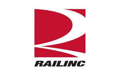 RailPulse Announces Partnership With Railinc