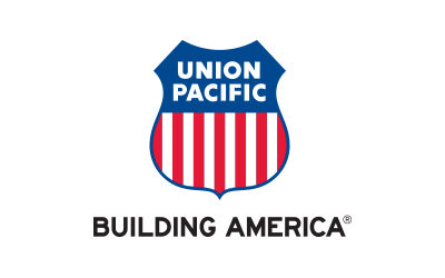 Union Pacific Railroad Joins Forces with RailPulse Coalition