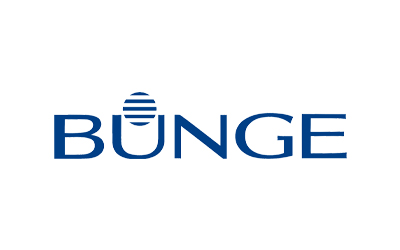 Bunge Joins RailPulse™ as Inaugural Railcar-Owning Shipper