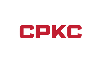 CPKC Joins RailPulse Coalition Driving Innovation in Railcar Telematics