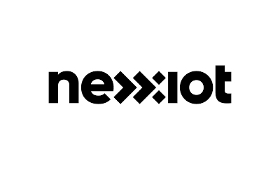 RailPulse™ and Nexxiot Announce Agreement to Accelerate Railcar Telematics Adoption